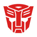 Tab Switcher Bot  screen for extension Chrome web store in OffiDocs Chromium