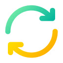 Tab Switcher Business  Pleasure  screen for extension Chrome web store in OffiDocs Chromium