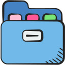 Tab switcher: Find my tab  screen for extension Chrome web store in OffiDocs Chromium