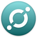 Tab Switcher (Full Screen)  screen for extension Chrome web store in OffiDocs Chromium