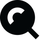 Tab Switch with Search  screen for extension Chrome web store in OffiDocs Chromium