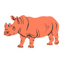 Tabsy Link Copier  screen for extension Chrome web store in OffiDocs Chromium