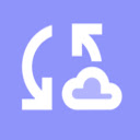 TabSync  screen for extension Chrome web store in OffiDocs Chromium