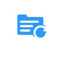TabSyncer  screen for extension Chrome web store in OffiDocs Chromium