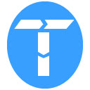 Tabsy: Optimize Your Tab Management  screen for extension Chrome web store in OffiDocs Chromium Tabsy: Optimize Your Tab Management  screen for extension Chrome web store in OffiDocs Chromium