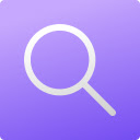 Tabsy Tab Finder  screen for extension Chrome web store in OffiDocs Chromium