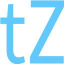 tabsZen  screen for extension Chrome web store in OffiDocs Chromium