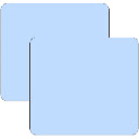 TabTamer  screen for extension Chrome web store in OffiDocs Chromium