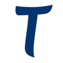 Tab Tamer Control and Limit Tabs  screen for extension Chrome web store in OffiDocs Chromium