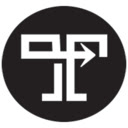 Tab Terminator  screen for extension Chrome web store in OffiDocs Chromium