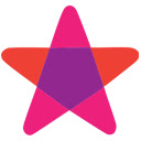 TabThis  screen for extension Chrome web store in OffiDocs Chromium