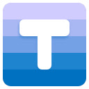 Tabtics  screen for extension Chrome web store in OffiDocs Chromium