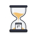 Tab Timeout  screen for extension Chrome web store in OffiDocs Chromium