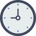 Tab Timer Switcher  screen for extension Chrome web store in OffiDocs Chromium