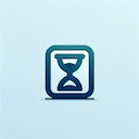 Tab Time Tracker  screen for extension Chrome web store in OffiDocs Chromium