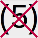 Tab Title Cleaner  screen for extension Chrome web store in OffiDocs Chromium