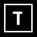 Tab Title Display  screen for extension Chrome web store in OffiDocs Chromium