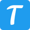 Tab Title Randomiser  screen for extension Chrome web store in OffiDocs Chromium