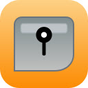 Tab Title Tamer  screen for extension Chrome web store in OffiDocs Chromium Tab Title Tamer  screen for extension Chrome web store in OffiDocs Chromium