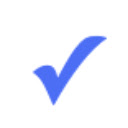Tab To Do  screen for extension Chrome web store in OffiDocs Chromium