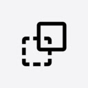 Tab to localhost  screen for extension Chrome web store in OffiDocs Chromium