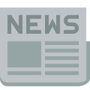Tabtonews  screen for extension Chrome web store in OffiDocs Chromium