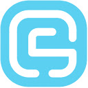 Tab Tool  screen for extension Chrome web store in OffiDocs Chromium