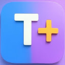 TabToolKit The Ultimate Tab Management Solution  screen for extension Chrome web store in OffiDocs Chromium
