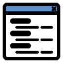 Tab To Popup Window  screen for extension Chrome web store in OffiDocs Chromium