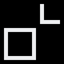 Tab to tab  screen for extension Chrome web store in OffiDocs Chromium