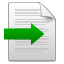 TabToTxt  screen for extension Chrome web store in OffiDocs Chromium TabToTxt  screen for extension Chrome web store in OffiDocs Chromium