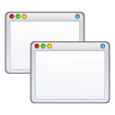 Tab to Window/Popup Keyboard Shortcut  screen for extension Chrome web store in OffiDocs Chromium