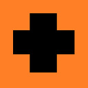Tab Tracker  screen for extension Chrome web store in OffiDocs Chromium
