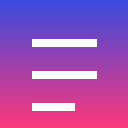 TabTracker Pro  screen for extension Chrome web store in OffiDocs Chromium
