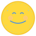 Tab Tranquility  screen for extension Chrome web store in OffiDocs Chromium