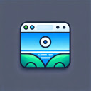 TabTranquilizer  screen for extension Chrome web store in OffiDocs Chromium