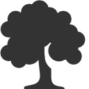 Tab Tree  screen for extension Chrome web store in OffiDocs Chromium