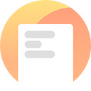 TabTrum  screen for extension Chrome web store in OffiDocs Chromium
