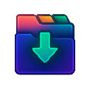 Tab Tuck  screen for extension Chrome web store in OffiDocs Chromium