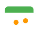 TabTune  screen for extension Chrome web store in OffiDocs Chromium