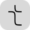 Tabuddy  screen for extension Chrome web store in OffiDocs Chromium