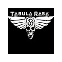 Tabula Rasa Stats for Vega Conflict  screen for extension Chrome web store in OffiDocs Chromium