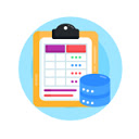 TabulaRise  screen for extension Chrome web store in OffiDocs Chromium