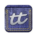 TabulaTabs!  screen for extension Chrome web store in OffiDocs Chromium TabulaTabs!  screen for extension Chrome web store in OffiDocs Chromium