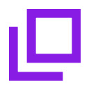 Tabulee  screen for extension Chrome web store in OffiDocs Chromium