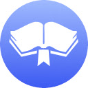 Tabun: Smart Newtab  screen for extension Chrome web store in OffiDocs Chromium