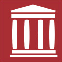 Tab URL Actions  screen for extension Chrome web store in OffiDocs Chromium