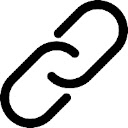 Tab URL Grabber Copy all urls from tabs  screen for extension Chrome web store in OffiDocs Chromium