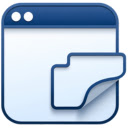 Tab URL Manager: Copy, Organize, and Share Open Tabs Instantly  screen for extension Chrome web store in OffiDocs Chromium