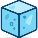 tab vault  screen for extension Chrome web store in OffiDocs Chromium